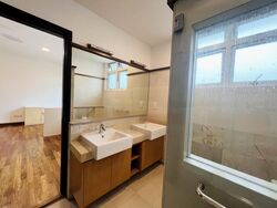 Petir Road (D23), Detached #472843021